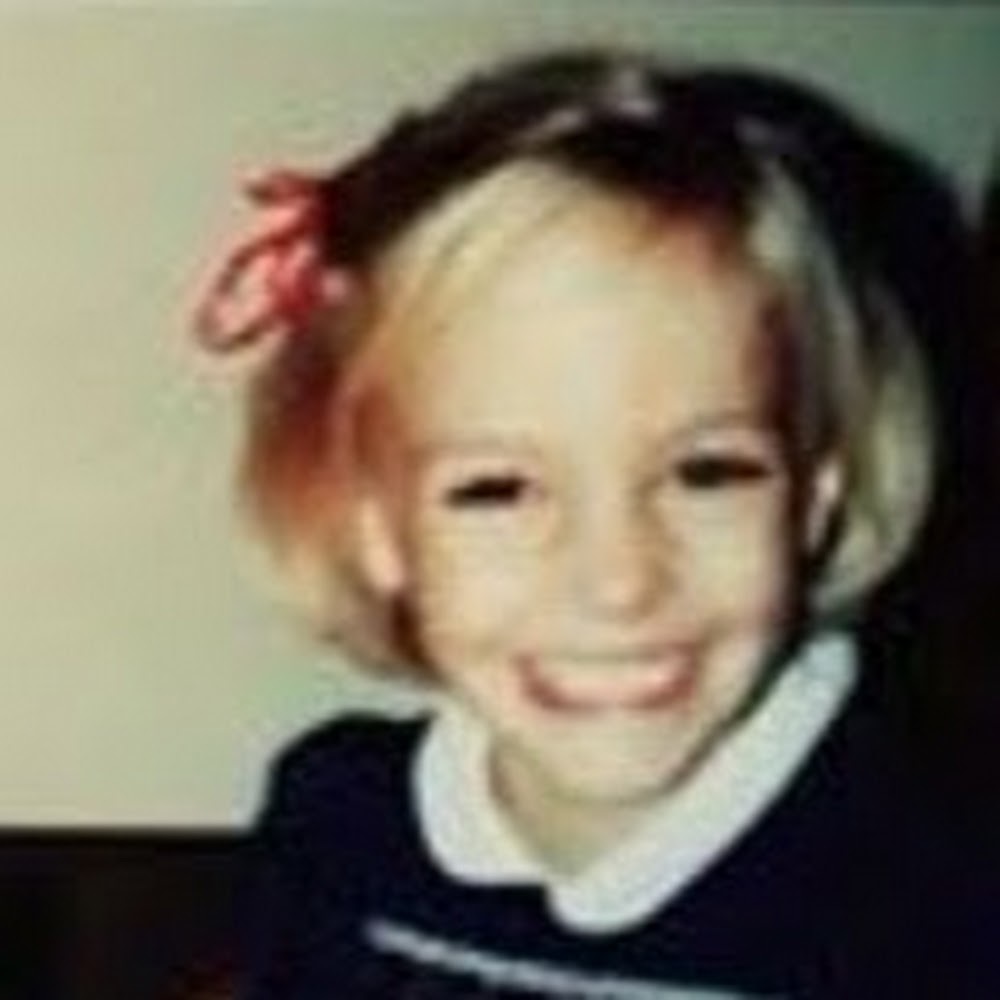 Meet your Posher, Lindsey